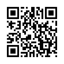 QR Code for bitcoin:149WcidaPWR7Y1eJTAPWMW6Vj1Vfe6j2aF