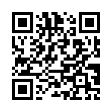 QR Code for bitcoin:149WgmB5pbT6uPZ2rASPKp8eceQRNdJimA