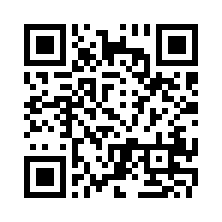 QR Code for bitcoin:149WoNnWNdpz1bFTSXmyy9shQHypfmB5Sp