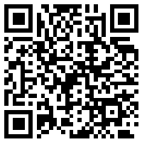 QR Code for bitcoin:149WqQxpueaLBd46UGnZbckLmbRFE6V3jX