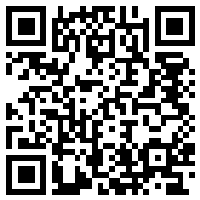 QR Code for bitcoin:149WrpgwqbmB758uBnXMCvRWstUNcx85BX