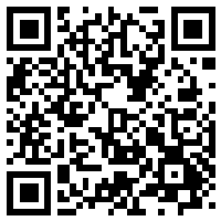 QR Code for bitcoin:149XSMTY3BCiebWjBGetXXwbnAqcmwJ2dn