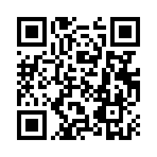QR Code for bitcoin:149XSSYF4wyHkvXVJMdPfEDmzQpTqbDCfd