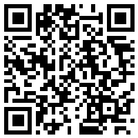 QR Code for bitcoin:149XuqsP9GH26tuR9fu3AX3mHfdeumtroc