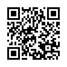 QR Code for bitcoin:149Xv2om85VUuiWU2XENtXf2kcr2P4pq3m