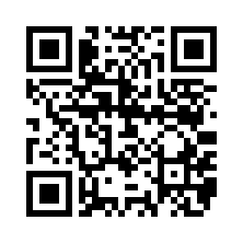 QR Code for bitcoin:149Y2fU7ZG1yQdyrCiY1Bi2G4VFgvCupAp