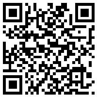 QR Code for bitcoin:149Y6feBc8fweQN5tP2RDnqKy2QWp4mpYF