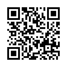 QR Code for bitcoin:149Y8fKE5SxEEjBBAqfCemmMSEn7xZfdxf
