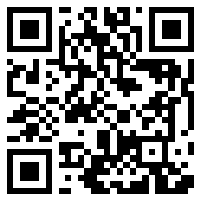 QR Code for bitcoin:149YEL9Q7HCU6sRPrETX4WbYCFAShBVmbS