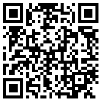 QR Code for bitcoin:149YN5VcMZ7Kw9FT4R1UrsmwFSFdUQUGfV