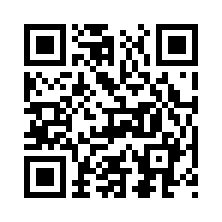 QR Code for bitcoin:149YkW8w2H2yAMYSAaZRGdBXhALwpnYa9A