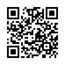 QR Code for bitcoin:149YkhmAqFC3B5KJT99a2EdxwzuL7cGWmb