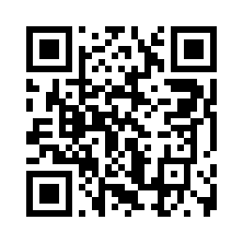 QR Code for bitcoin:149Yn9JuyXhtXG4AQB682JbRb2X7DVfWSJ