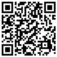 QR Code for bitcoin:149YnScQsmquQy4osRgvBLaXMwAwC2pHDy