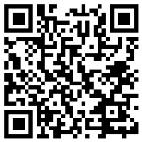 QR Code for bitcoin:149YwUpvryeXP3pxt9EynRY3hNyD4iABuk