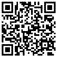 QR Code for bitcoin:149YwZLhdvSXHF9EmrgxMRHPSVPjZF4bGL