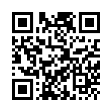 QR Code for bitcoin:149Z1HuF2v4UhCmLf1R6apQh4dDj3gNdMQ
