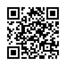 QR Code for bitcoin:149ZEBi4wRf4jXMpn6nGjmgsXGi2syxp7W