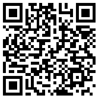 QR Code for bitcoin:149ZPfiPx8UZEfdormqi1KFsrHb1w7xcHg