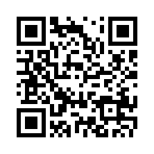 QR Code for bitcoin:149ZPzGaZP818WVKYobV27dJNFtfgqEVKM