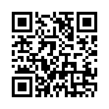 QR Code for bitcoin:149ZZD1y4EPUsmorQnzithehHHxRpVCypZ