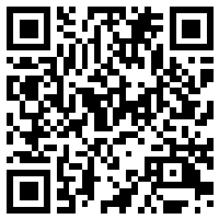 QR Code for bitcoin:149ZcAwcEk5GTZcWFgKTdFfHNHkMwEvYYL