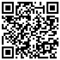 QR Code for bitcoin:149Zd18MS4x9VENvJ3ZVqFPJ9ZU74KQi3D