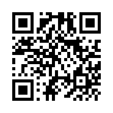 QR Code for bitcoin:149ZfW4jWUhBBCfdszT3kCVViFL264BoUQ