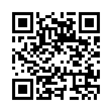 QR Code for bitcoin:149Zk7VUEFcYryctkAfpa4mBS7Numt9XDM
