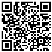 QR Code for bitcoin:149ZqFq39sHdXWGLx6fQvabinVGJAEb4Bg