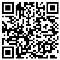 QR Code for bitcoin:149a7KKH4GED16jmiPKx8Ht3RzV7T3KvTY