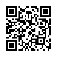 QR Code for bitcoin:149aE7S4GnxuStLpSW4KB3RWkHrvFcdbiq