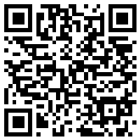 QR Code for bitcoin:149aKQjVCG2YR34HxvpeaZqdpPqcsrfi62