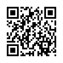 QR Code for bitcoin:149aeDyKvAwQ4RjUugaZc3RYEVzJkfGLGF