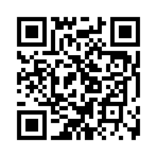 QR Code for bitcoin:149afcb4Z4SpCjTWq5kxTrLuTkVftMg2rD