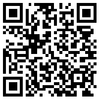 QR Code for bitcoin:149ayEiyzDaRQXxmzu4QESpVCsVoe4EvpC