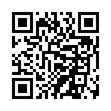 QR Code for bitcoin:149bFPRctGN6gUEpc1tLWS8Jb5a6Ch6emJ