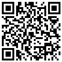 QR Code for bitcoin:149bHz98har8kTBRoGoChwHZZcLJ5HPRCU
