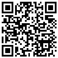 QR Code for bitcoin:149bNQdDsREwCZMRAkdUrDFBdpksxskzC3