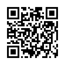 QR Code for bitcoin:149bQwtWCxGupqJJGRysLS2ADyCyXasu5W