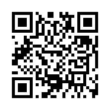 QR Code for bitcoin:149bYmSfBRASpJbbr6ZGVgx46cDWTCSbYf
