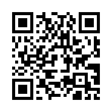 QR Code for bitcoin:149bmjMY83yxbzAc9a9SxQx724n9KyikeE