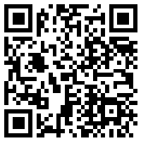 QR Code for bitcoin:149btuFw2KPbVv1eRCfp7EWp913GGpZ2vi