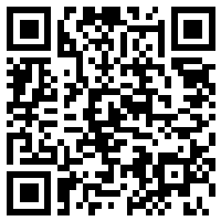 QR Code for bitcoin:149bwYLavYyphomMsvMF9hmqmx4gqFD1tp