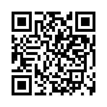 QR Code for bitcoin:149c81WHZQbGDf4LjeVcuaN2TLz8apQd2t
