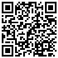 QR Code for bitcoin:149cE2qmSf5aN3oLEjgbdCkn8vs634cVdq