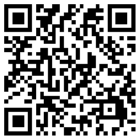 QR Code for bitcoin:149cK2HXsRG1ZLLAnF3ezAGDF7d5gBxiX8