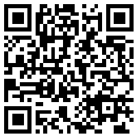 QR Code for bitcoin:149cN2Y37wdZpZRP8aSFgKj7JXT4MnpjSv