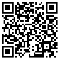 QR Code for bitcoin:149cNfcPCoaK97U6A8Bvsujsweib9NRXpi