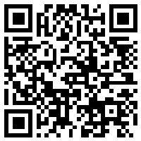 QR Code for bitcoin:149ceGVsgrmpjJgPLHiyjcVge77RwGdMiC